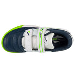 Joma Cancha 2503 IN Jr CAJS2503INV football boots cipő - Sportmania.hu