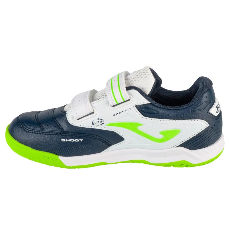 Kép alternatív szöveg