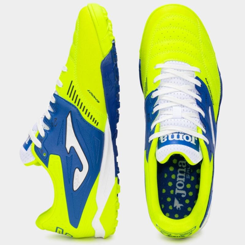 Joma Cancha 2511 TF shoes CANS2511TF Focicipő - Sportmania.hu