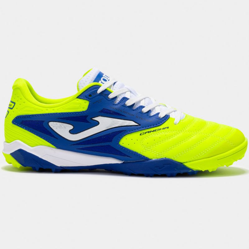 Joma Cancha 2511 TF shoes CANS2511TF Focicipő - Sportmania.hu