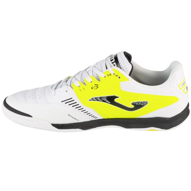 Joma Cancha 2532 TF M CANS2532IN football boots Focicipő - Sportmania.hu