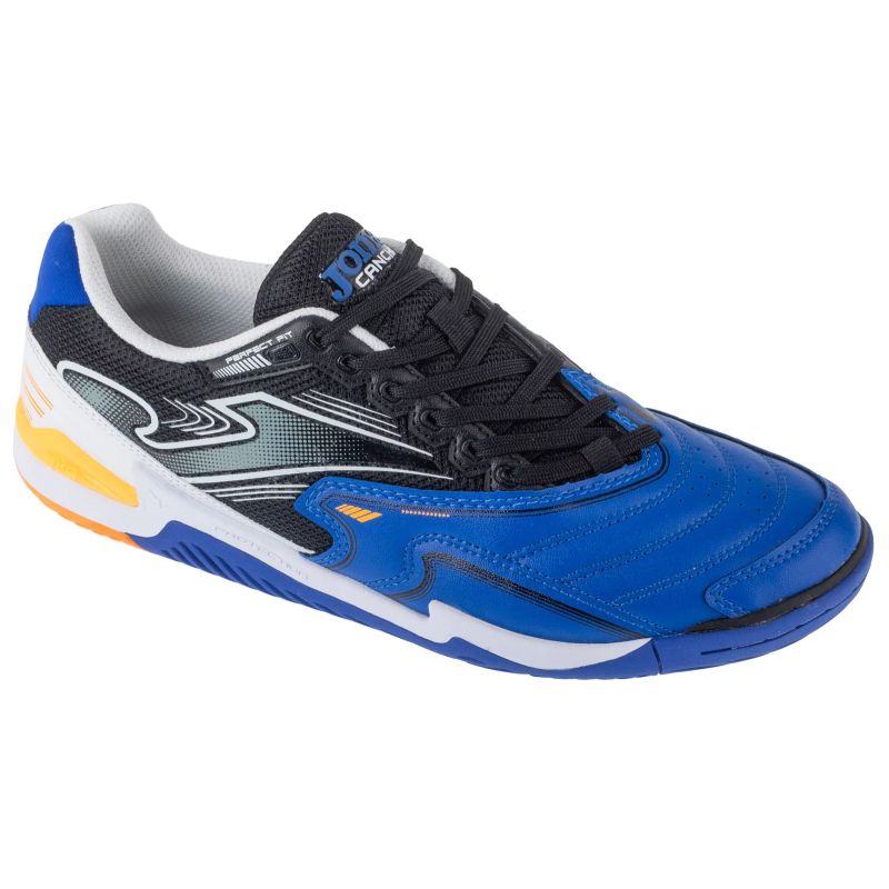 Joma Cancha Blue General CANW2505IN