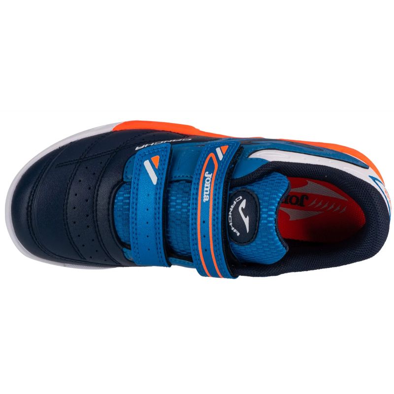 Joma Cancha Jr. 2403 IN CAJW2403INV football boots cipő - Sportmania.hu
