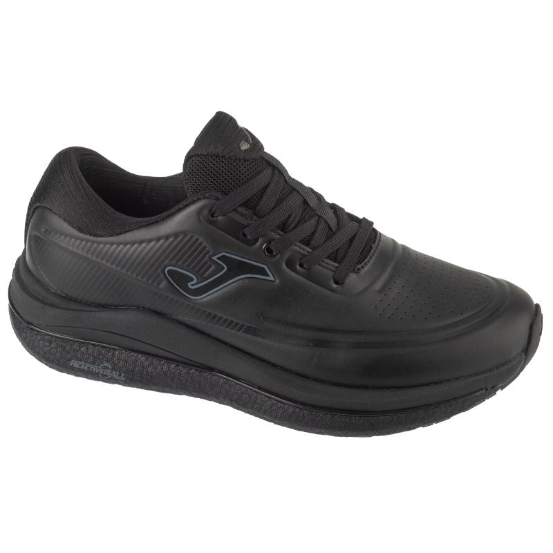 Joma Caronte Men 2501 Black General férfi CCARW2501
