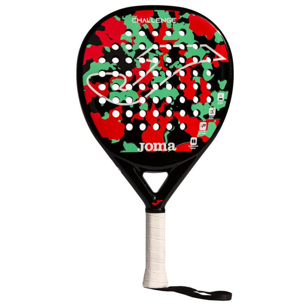 Joma Challenge Padel Racquet 400824-168 - Sportmania.hu