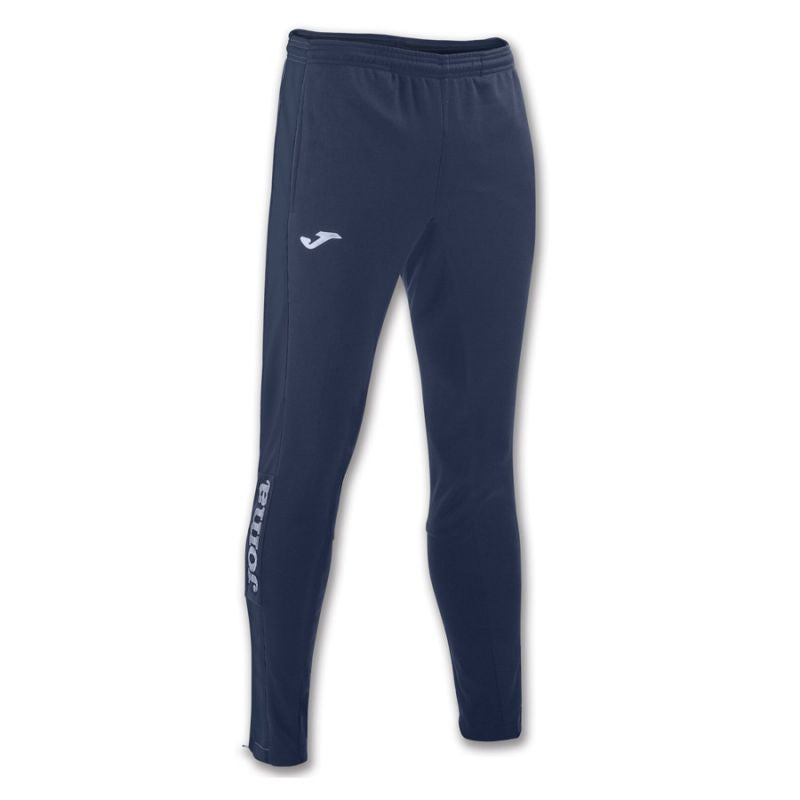 Joma Champion 100761.331 football pants - Sportmania.hu