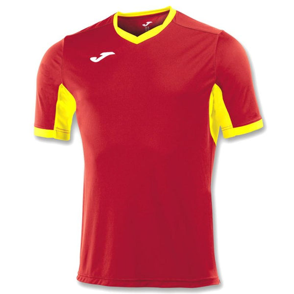 Joma Champion IV Junior 100683.609 football jersey - Sportmania.hu