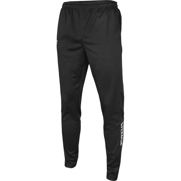 Joma Champion IV M 100761.100 football pants - Sportmania.hu