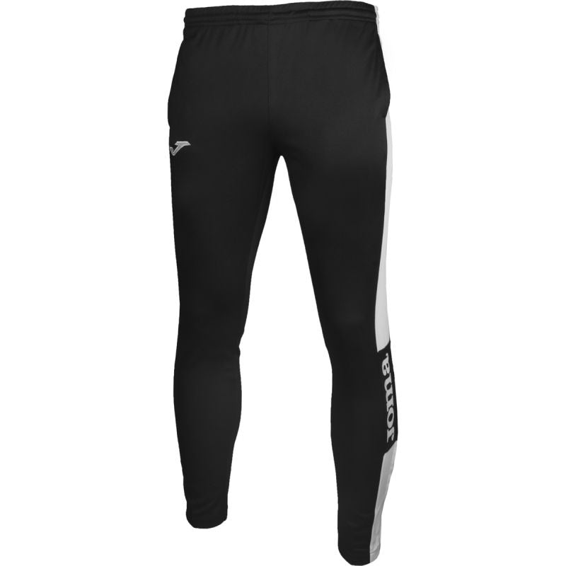 Joma Champion IV M 100761.102 football pants - Sportmania.hu