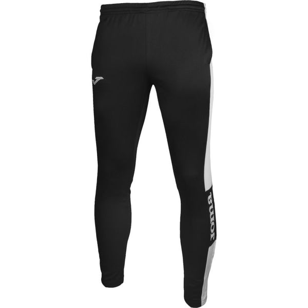 Joma Champion IV M 100761.102 football pants - Sportmania.hu