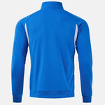 Joma Championship 20 sweatshirt pulóver 105166.703