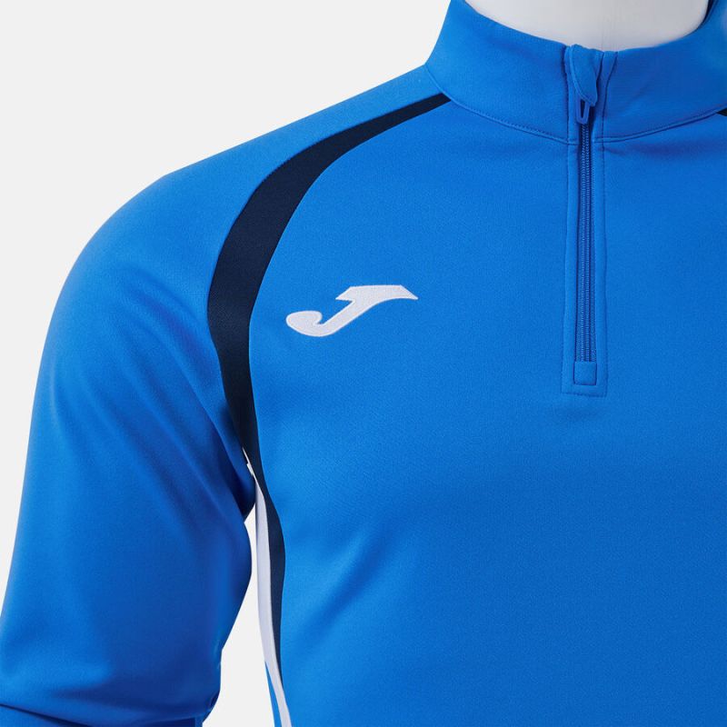 Joma Championship 20 sweatshirt pulóver 105166.703
