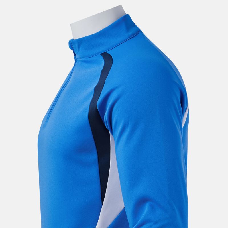 Joma Championship 20 sweatshirt pulóver 105166.703