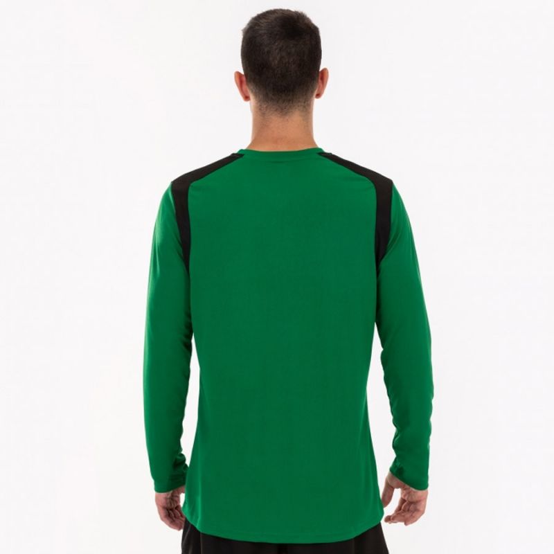 Joma Championship V Jr football shirt 101375.451 - Sportmania.hu