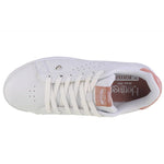 Joma Classic 1965 Lady 2213 W CCLALW2213 shoes cipő - Sportmania.hu