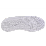 Joma Classic 1965 Lady 2213 W CCLALW2213 shoes cipő - Sportmania.hu