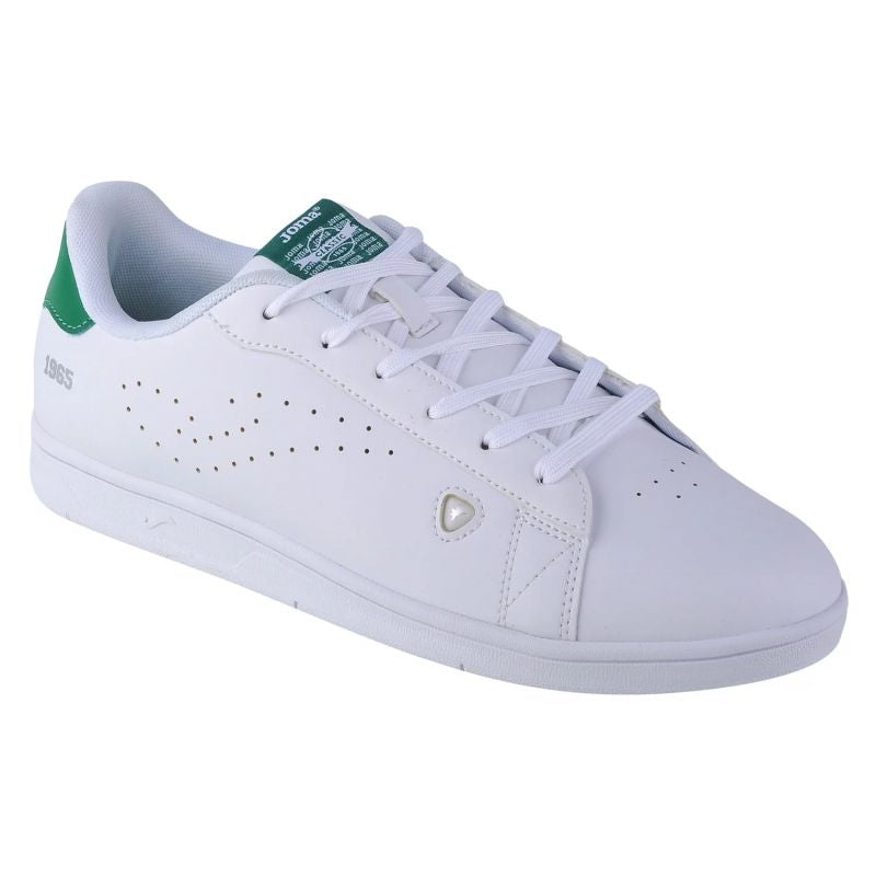 Joma Classic 1965 Men 2215 M CCLAMW2215 shoes cipő - Sportmania.hu