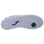 Joma Classic 1965 Men 2215 M CCLAMW2215 shoes cipő - Sportmania.hu