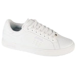 Joma Classic 2502 M CCLASS2502 shoes cipő - Sportmania.hu