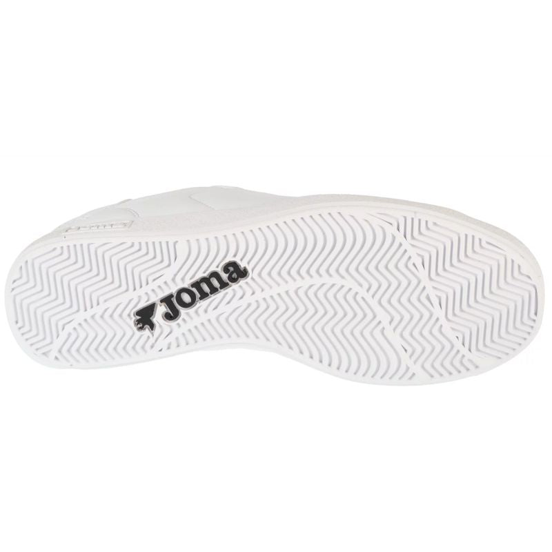 Joma Classic 2502 M CCLASS2502 shoes cipő - Sportmania.hu