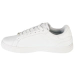 Joma Classic 2502 M CCLASS2502 shoes cipő - Sportmania.hu
