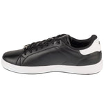 Joma Classic 2521 M CCLASS2521 shoes cipő - Sportmania.hu