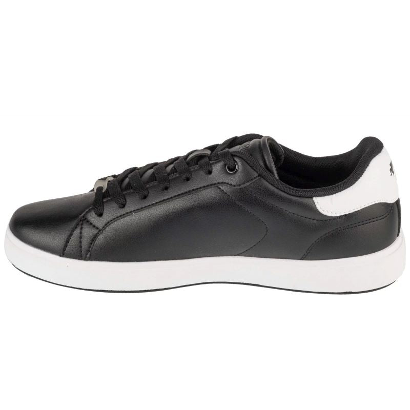 Joma Classic 2521 M CCLASS2521 shoes cipő - Sportmania.hu