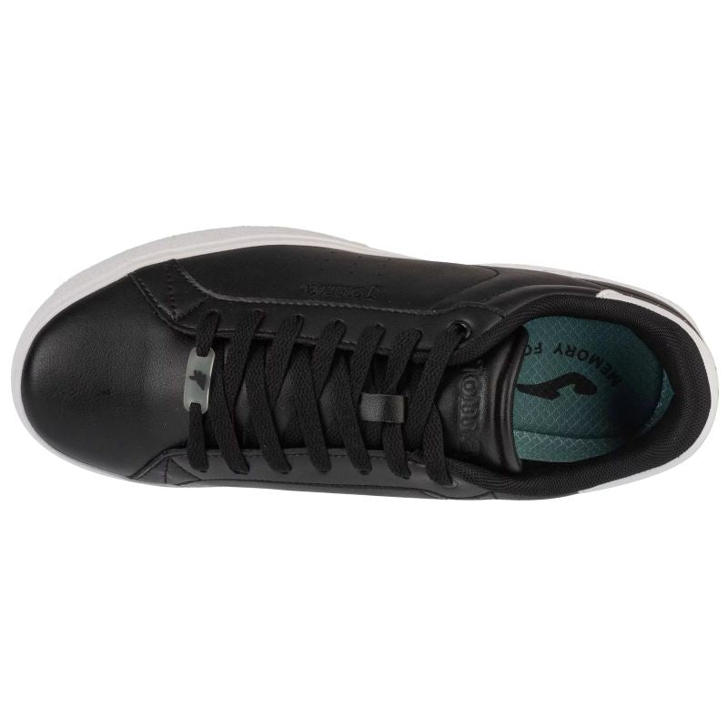 Joma Classic 2521 M CCLASS2521 shoes cipő - Sportmania.hu