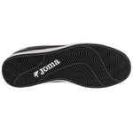 Joma Classic 2521 M CCLASS2521 shoes cipő - Sportmania.hu