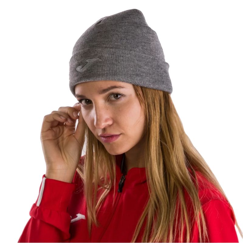 Joma Classic Beanie 400360-280 sapka - Sportmania.hu