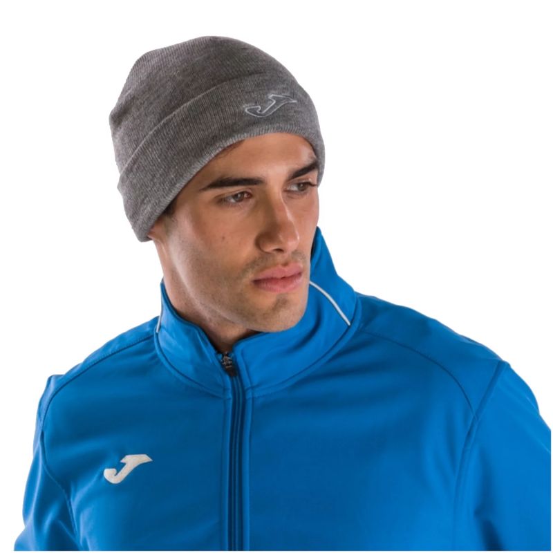 Joma Classic Beanie 400360-280 sapka - Sportmania.hu
