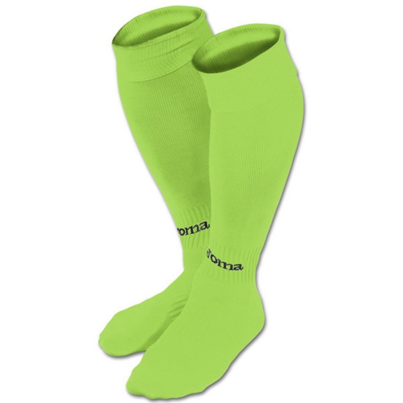 Joma Classic II 34 - 39 leggings 400054.020