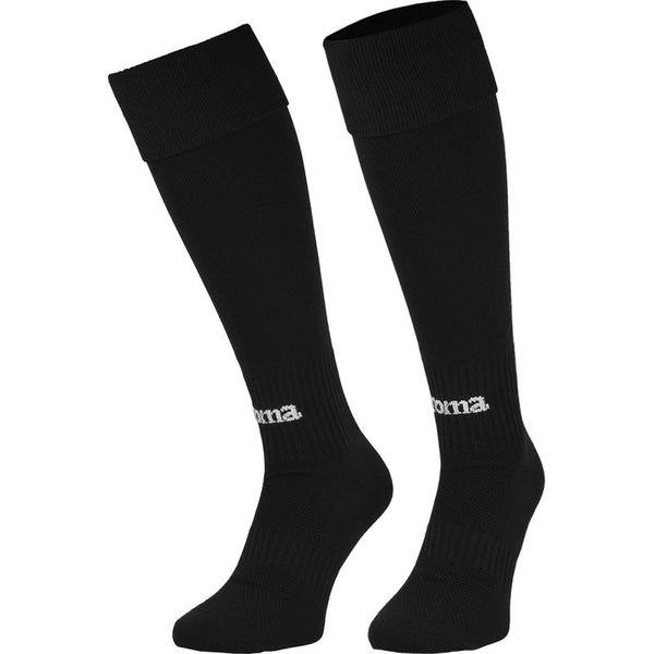 Joma Classic II football socks 400054.100 - Sportmania.hu