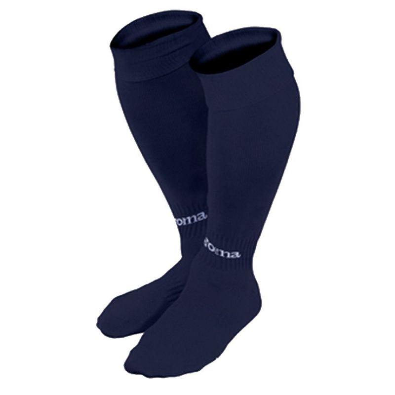 Joma Classic II football socks 400054.331 - Sportmania.hu