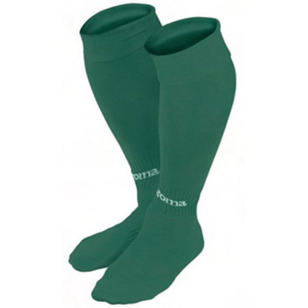 Joma Classic II football socks 400054.450 - Sportmania.hu