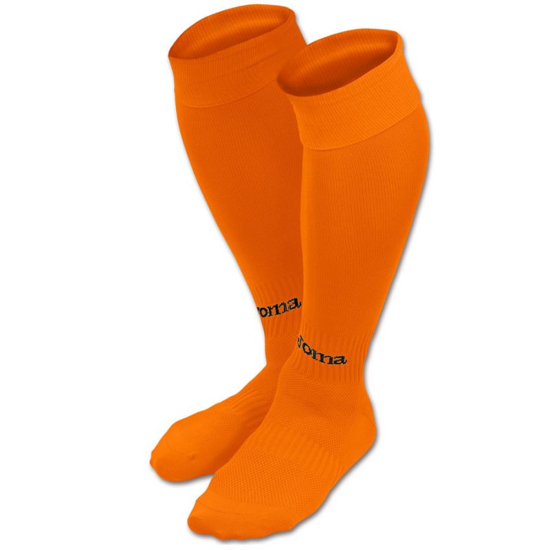 Joma Classic II football socks 400054.880 - Sportmania.hu