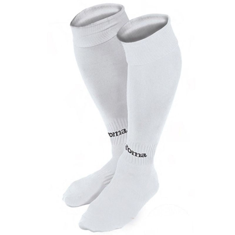 Joma Classic II soccer socks 400054.200 - Sportmania.hu