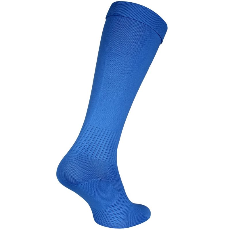 Joma Classic II Tights 400054.700 - Sportmania.hu