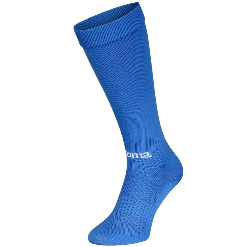 Joma Classic II Tights 400054.700 - Sportmania.hu