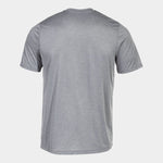 Joma Combi 100052.250 football shirt - Sportmania.hu