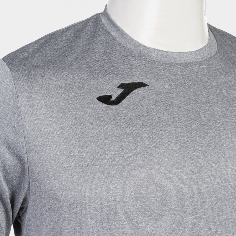 Joma Combi 100052.250 football shirt - Sportmania.hu