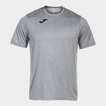 Joma Combi 100052.250 football shirt - Sportmania.hu