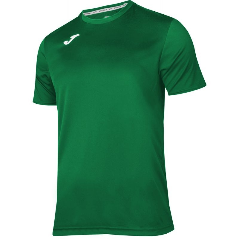 Joma Combi 100052.450 football shirt - Sportmania.hu