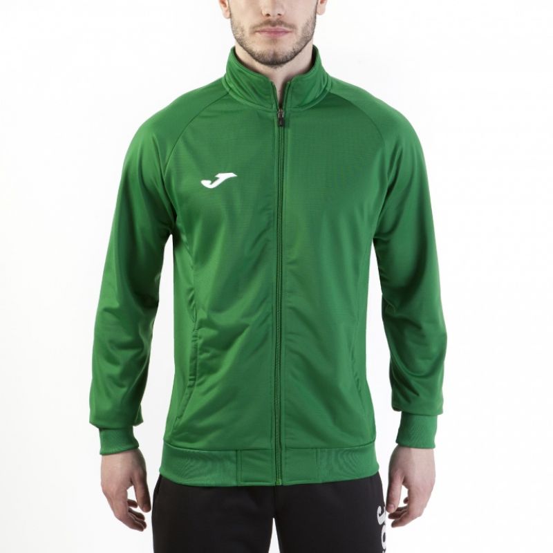 Joma Combi 100086.450 football jersey - Sportmania.hu