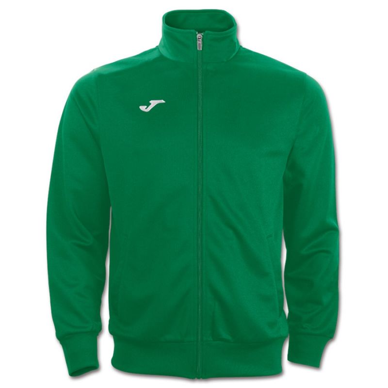 Joma Combi 100086.450 football jersey - Sportmania.hu