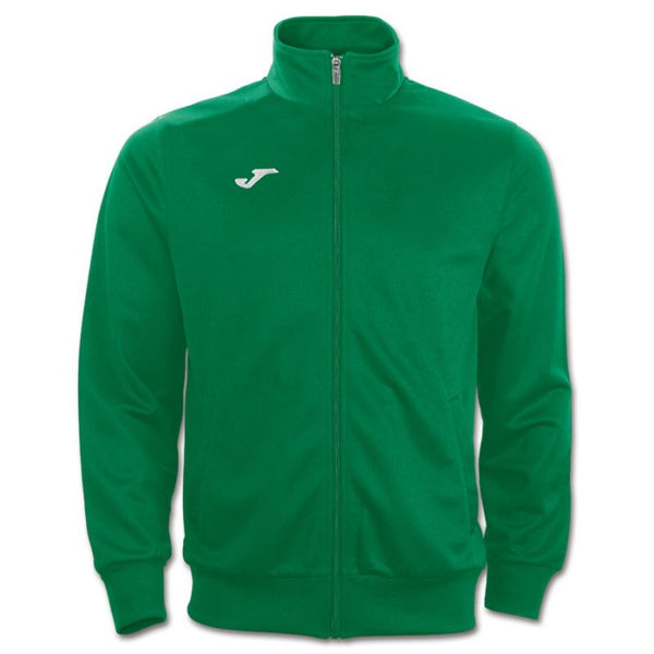 Joma Combi 100086.450 football jersey - Sportmania.hu