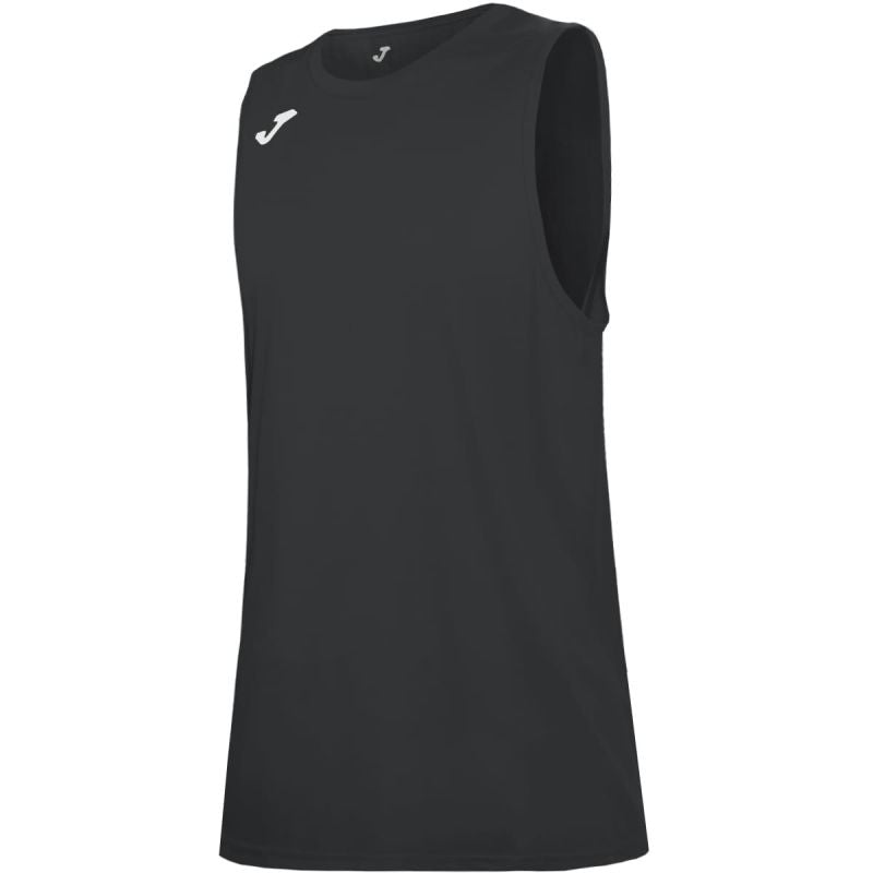 Joma Combi Basket 101660.100 basketball jersey póló - Sportmania.hu