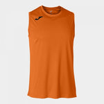 Joma Combi Basket 101660.880 basketball jersey póló - Sportmania.hu