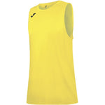 Joma Combi Basket 101660.900 basketball jersey póló - Sportmania.hu