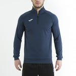 Joma Combi Faraon 100285.300 football jersey - Sportmania.hu
